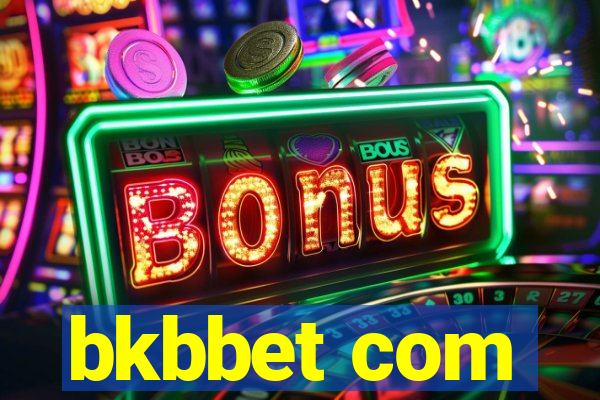 bkbbet com